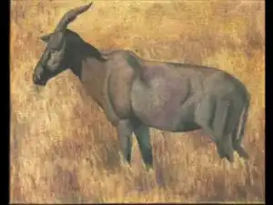 Celestine Ukwu - Igede (Feat. his Philosophers National)